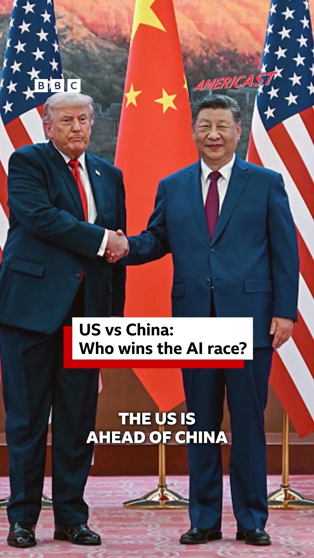 @BBC News