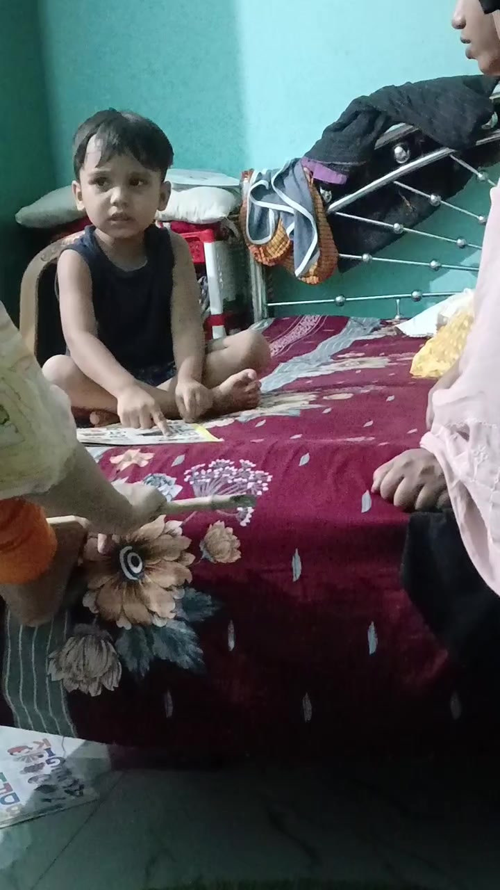 @️পাখি...!🕊