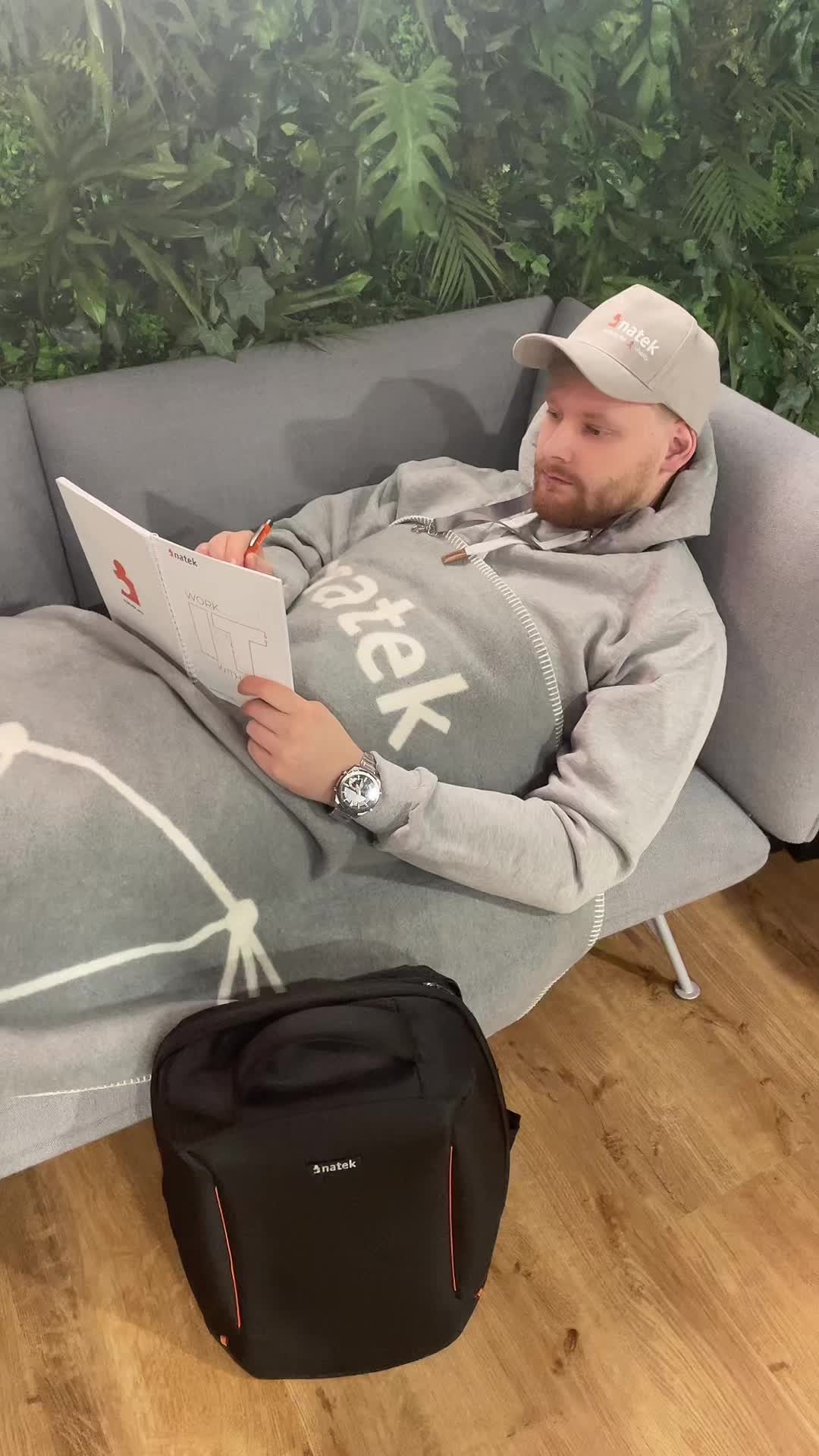 @natek.eu