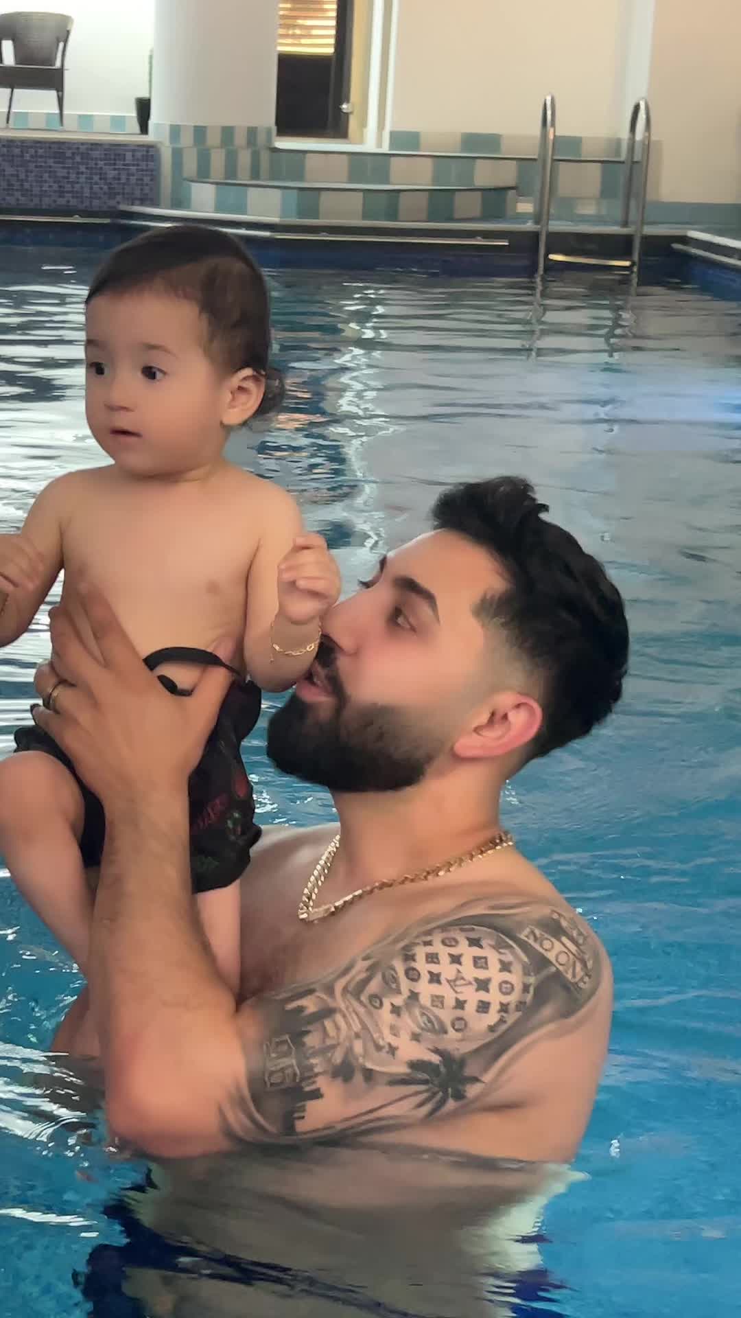 @Madaa❤️❤️