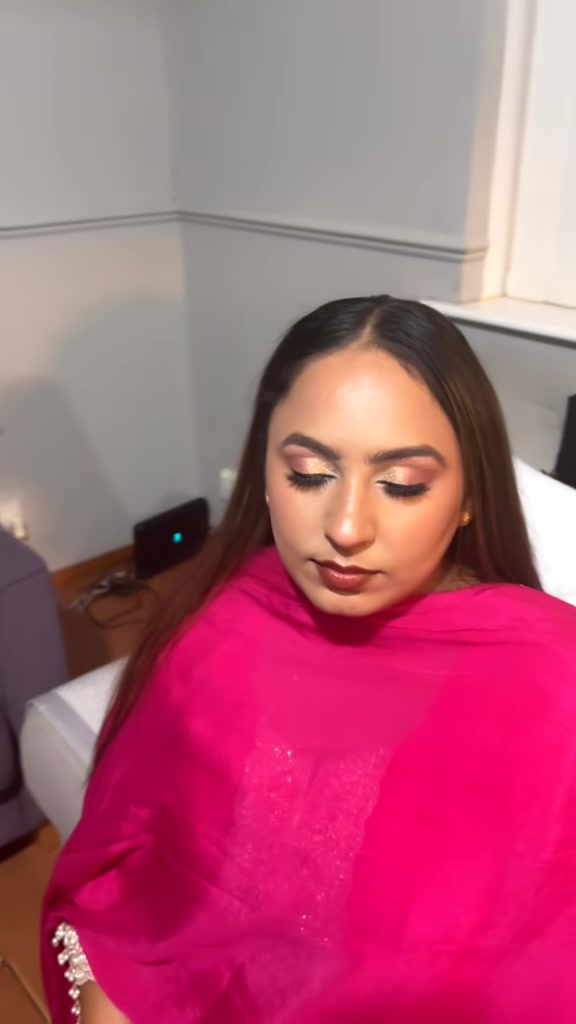 @pretty preeti 💋📲💆🏽&zwj;♀️💄