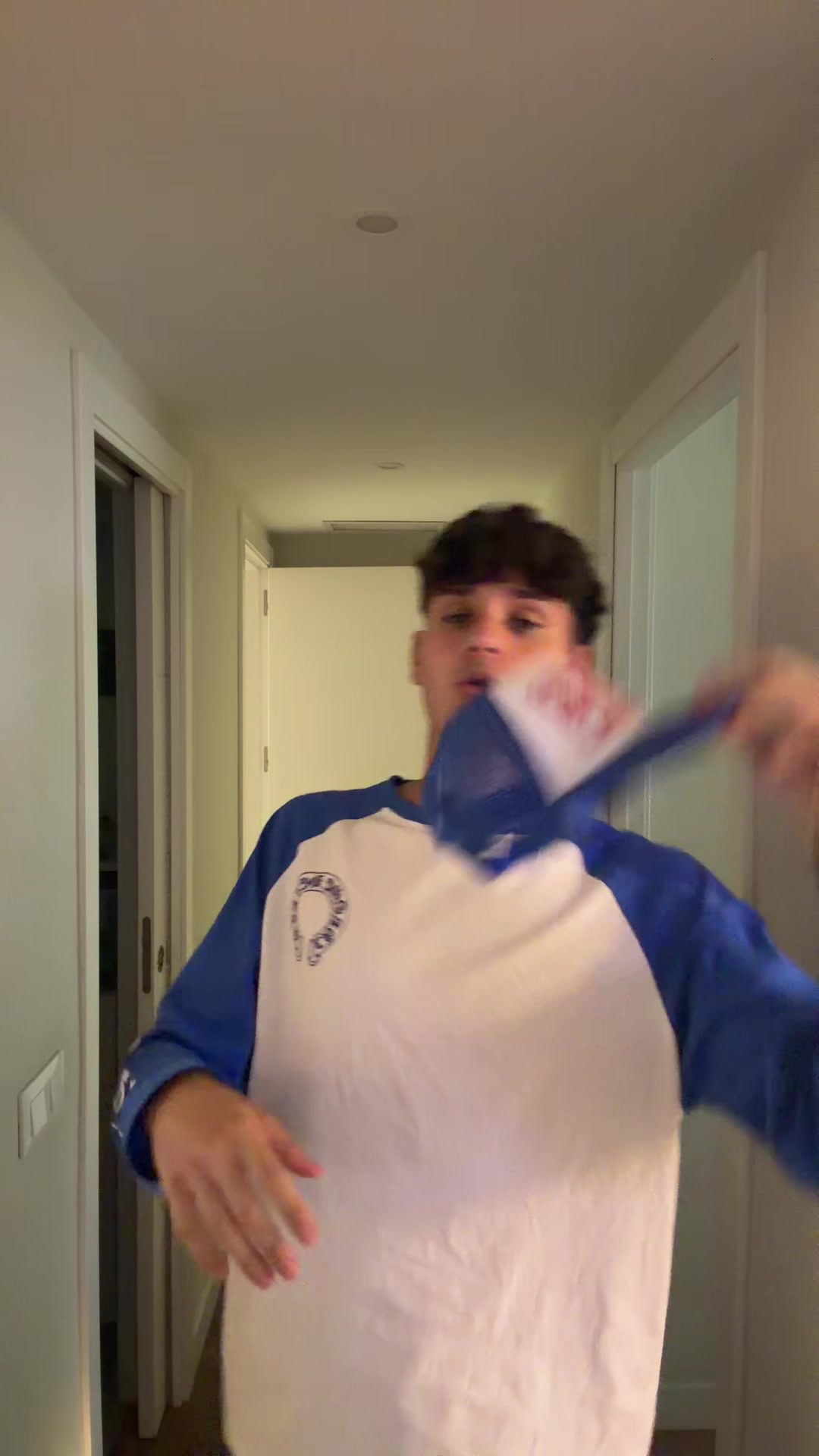 @Adrian Arroyo