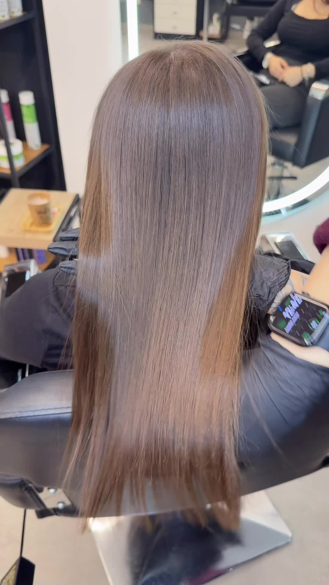 @Loredana Bîzganu