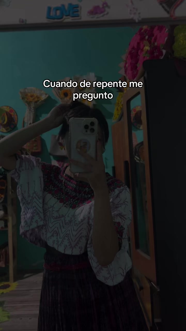 @🌻