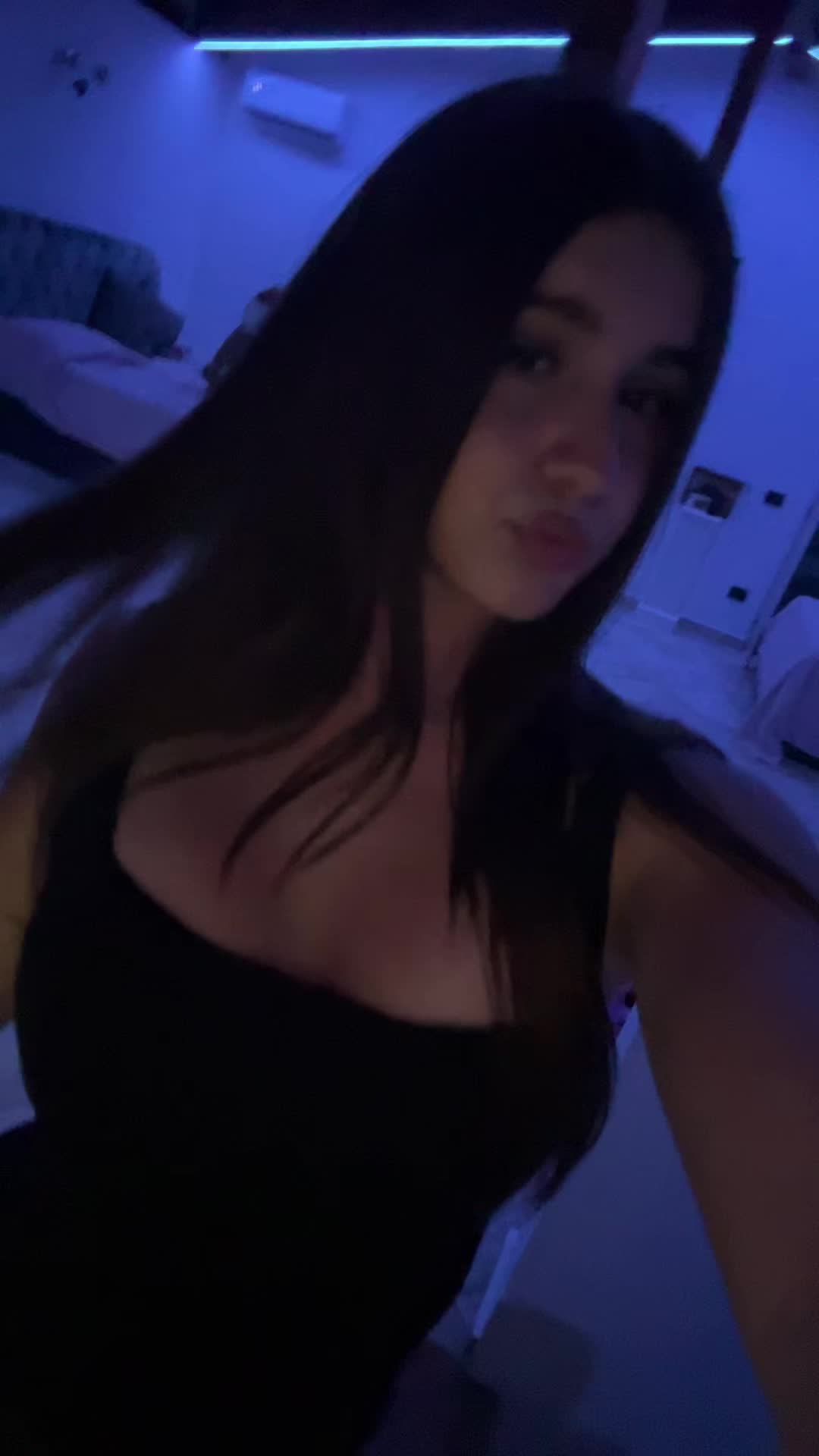 @RC๐