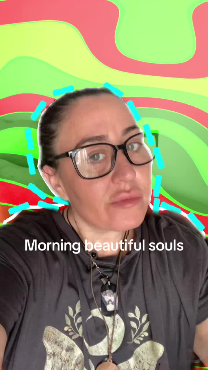 @Tonia 💚💚