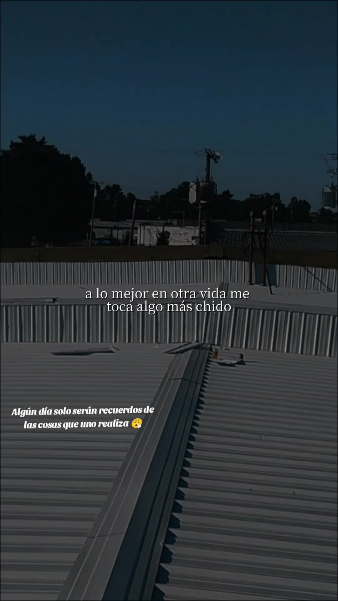 @Yasmin Morales