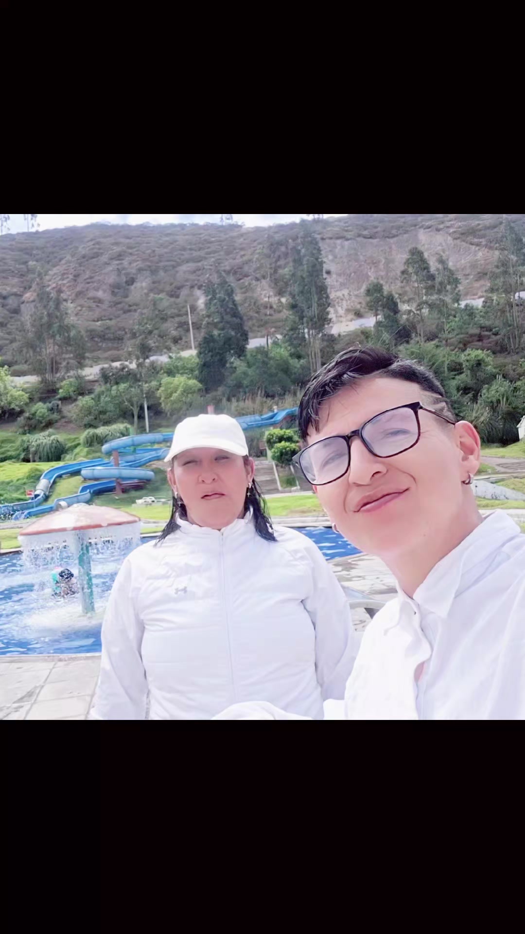 @Morillo54