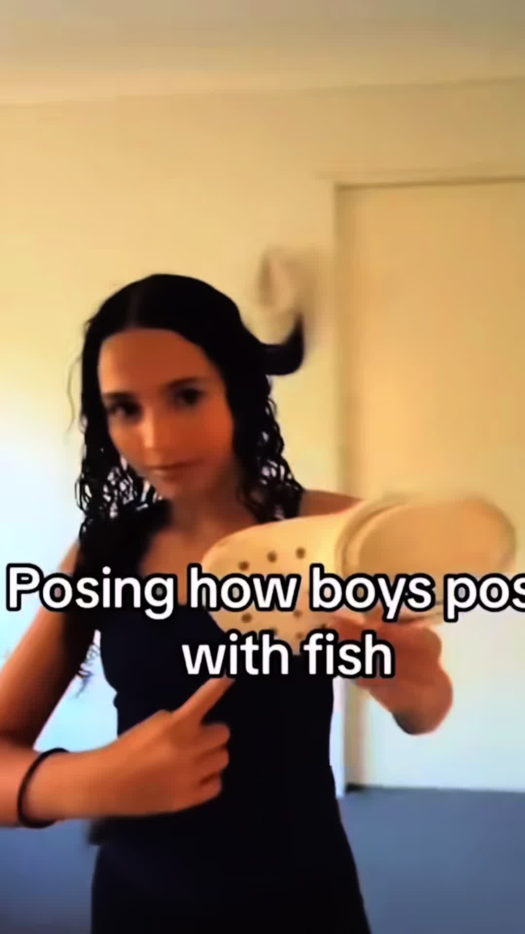 @fishingwithblake_