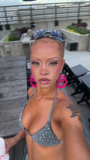 @playgiiirlkay