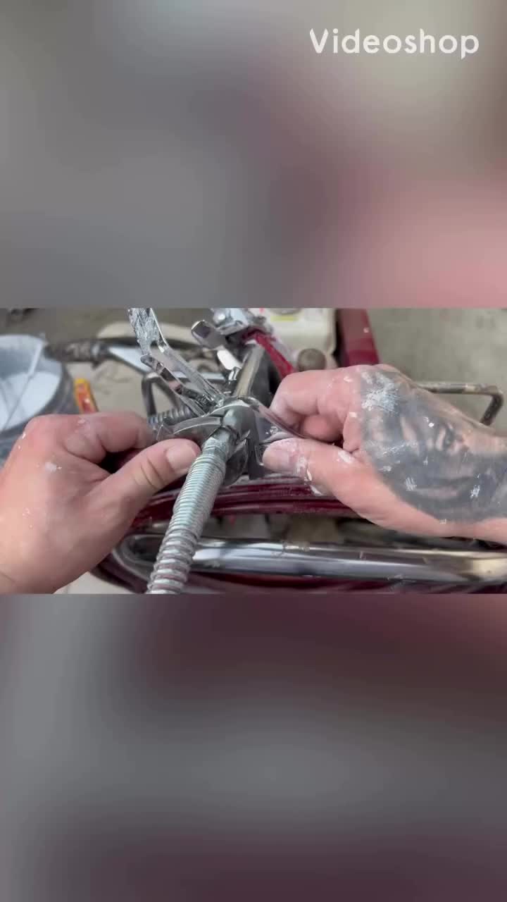 @Titan Paint Sprayers