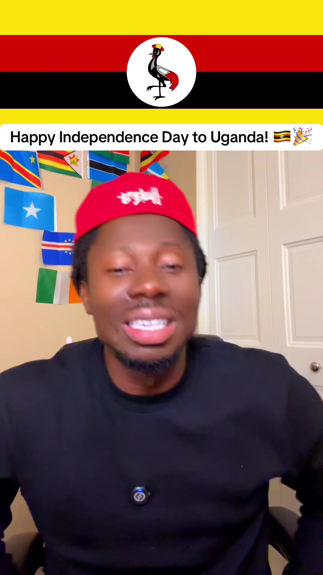 @OmoBaba
