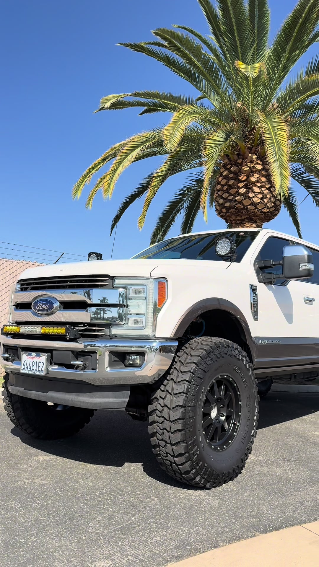 @SSD Motorsports