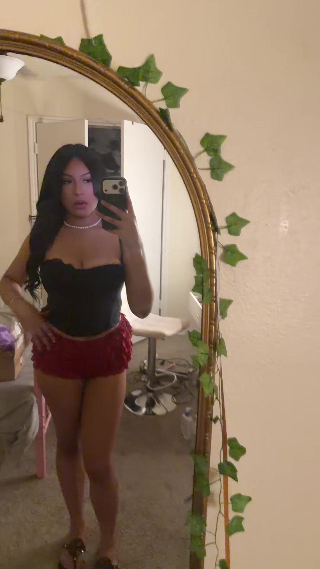 @𝑀𝐼𝒜 🎀