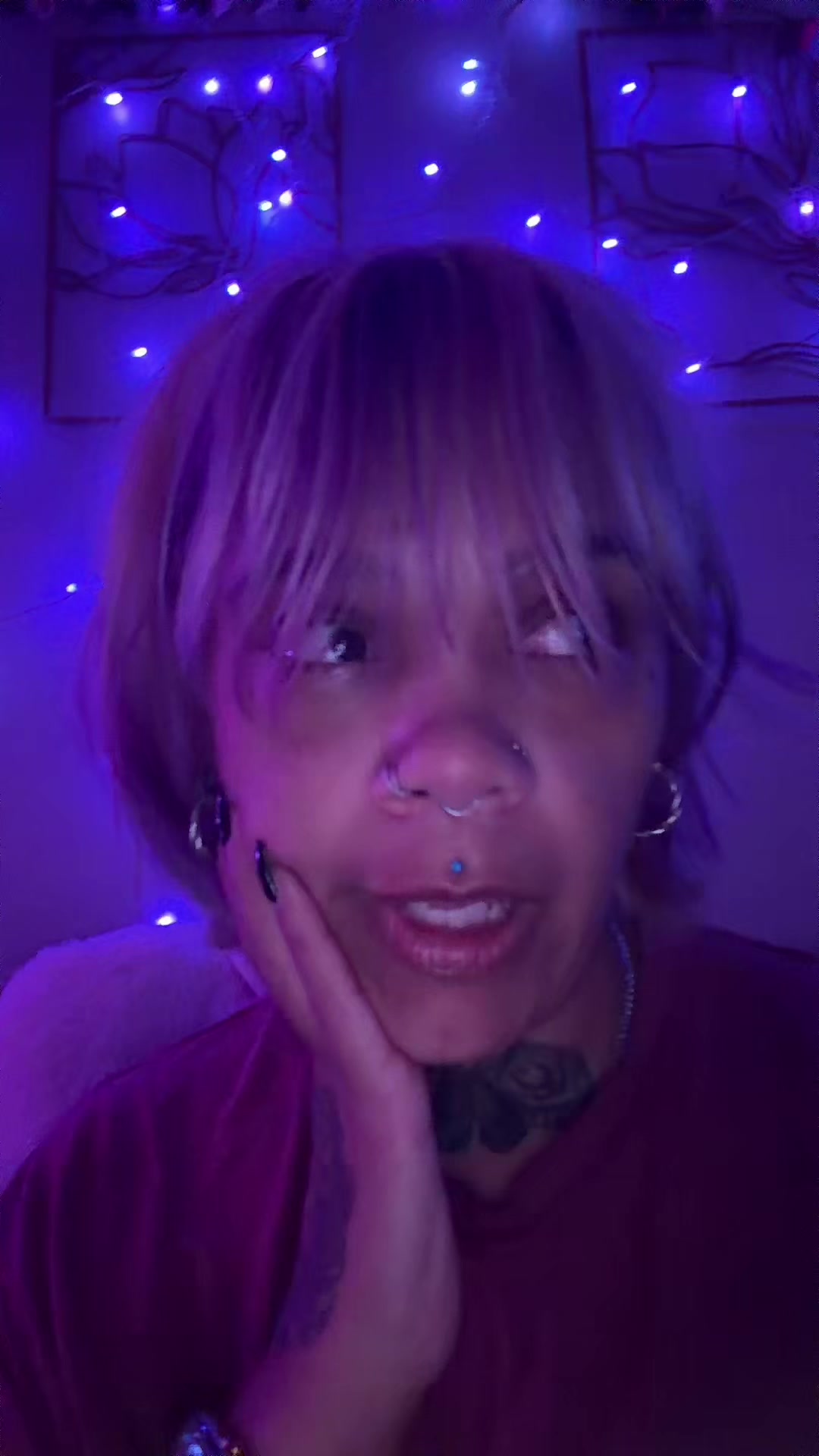 @antisocial_cupcake