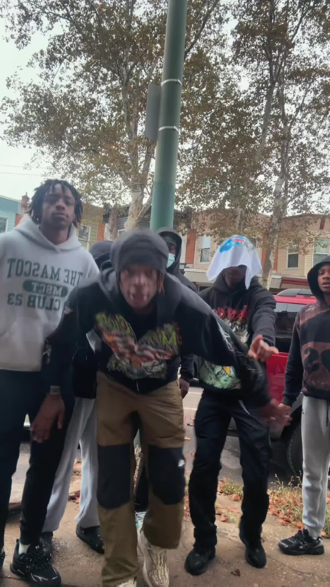 @TeeJay