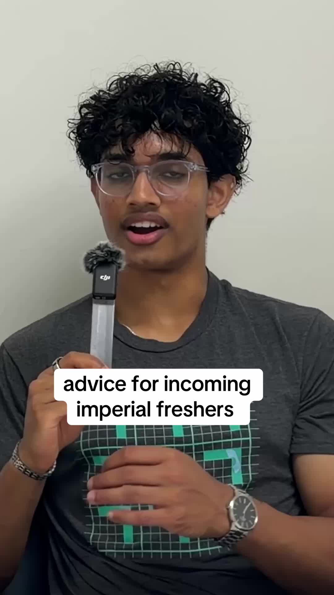 @Tanuj