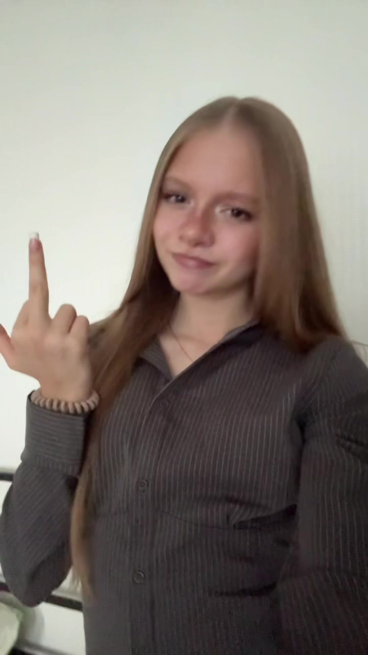 @тгк:irren