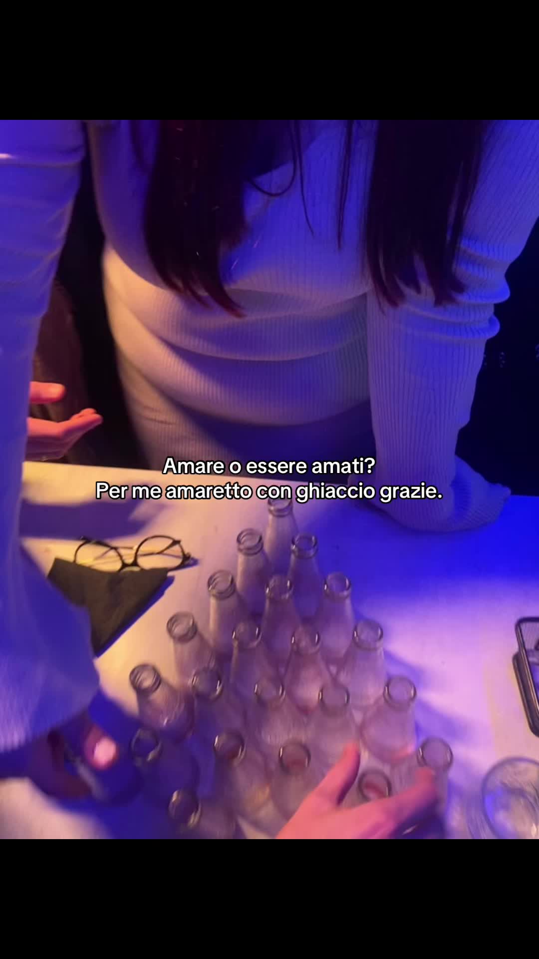 @Taide
