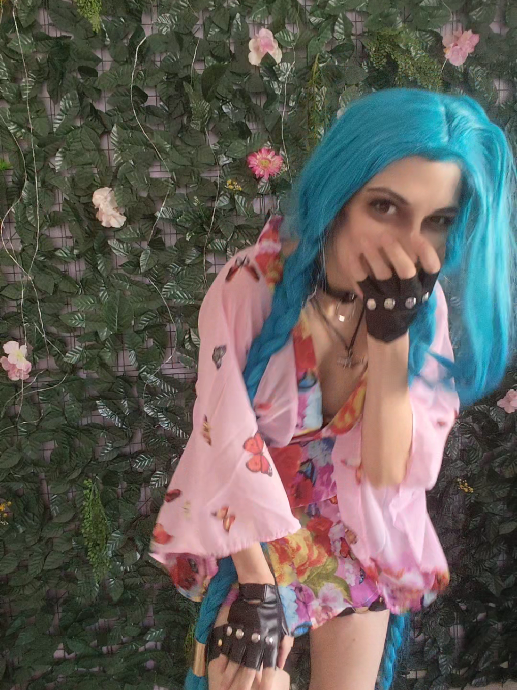 @nihalmystique
