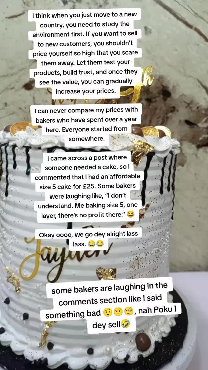 @Mimis Cake