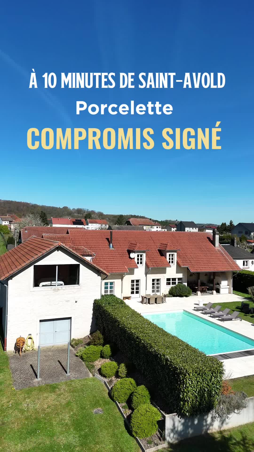@MONTANA IMMOBILIER