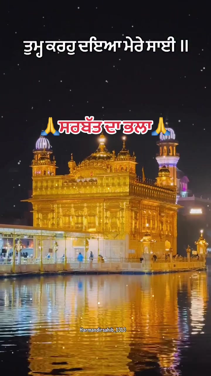 @sharanjitcheema0