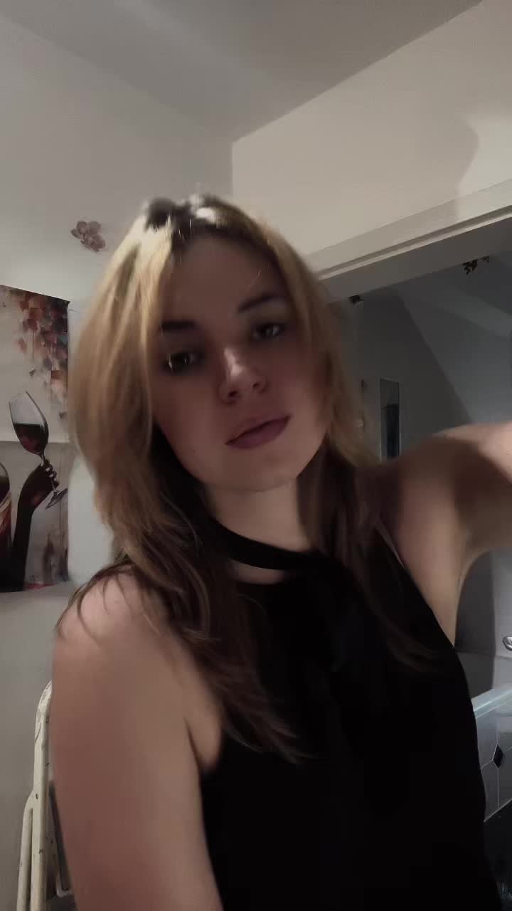 @BL4CkxX🌈Vi😉