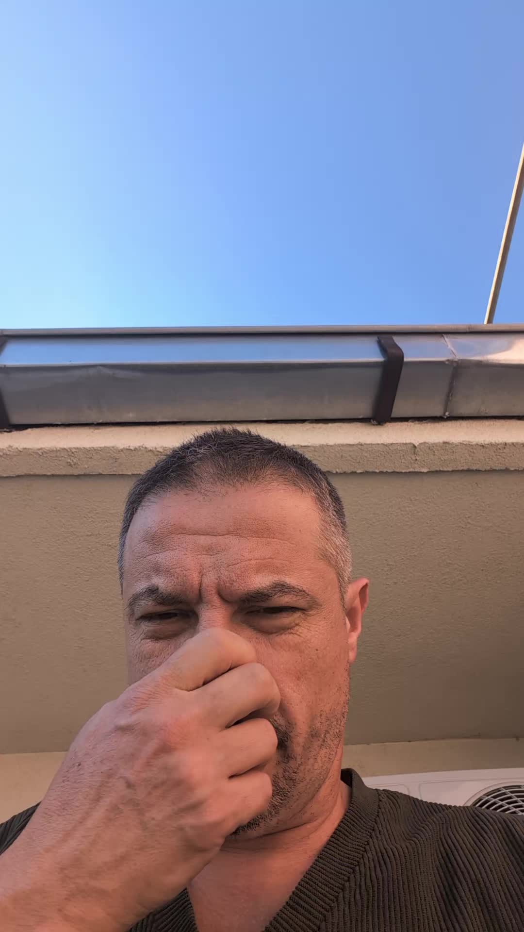 @MisterFaith