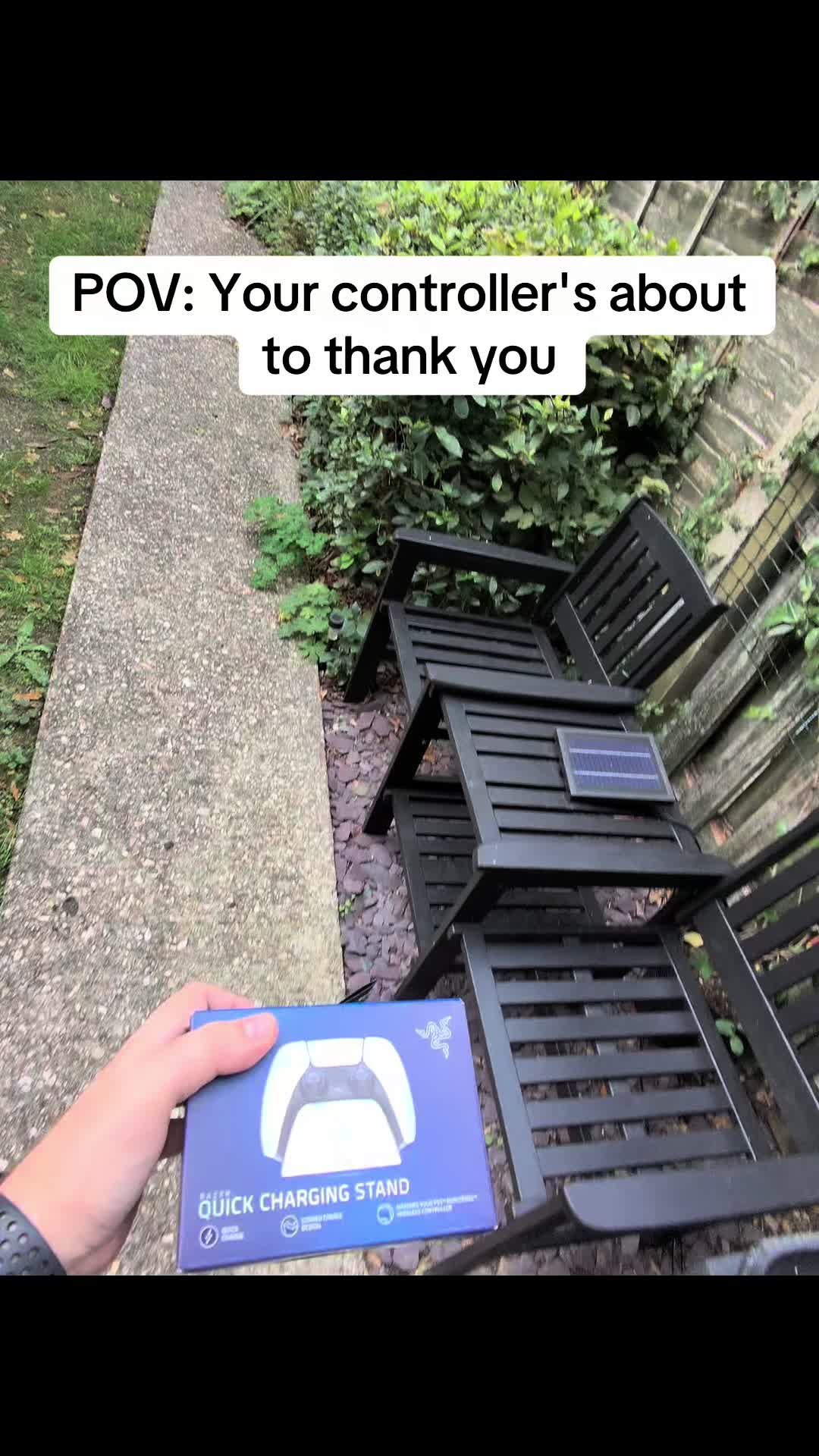 @GolfBite