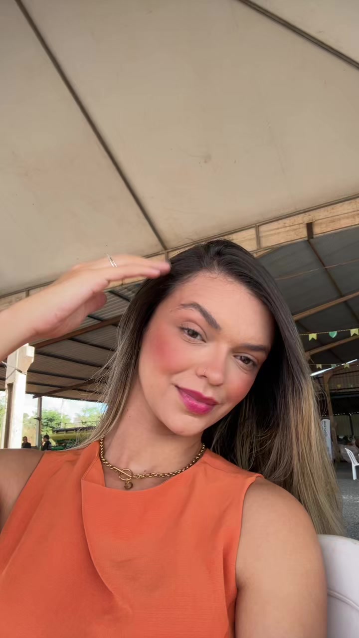 @Gabi Pinheiro 💕