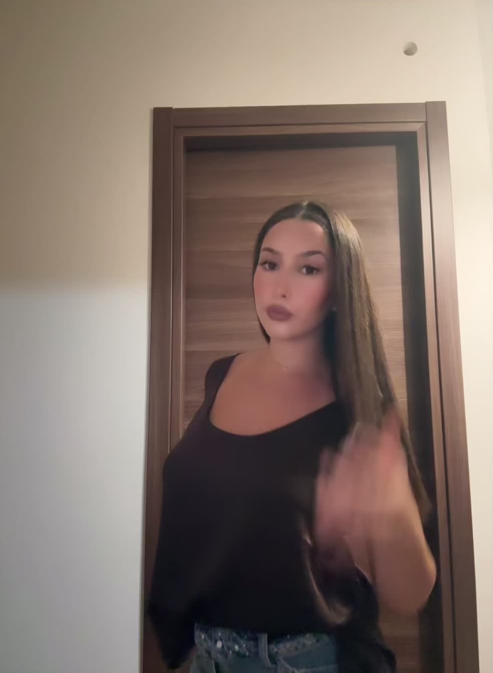 @N