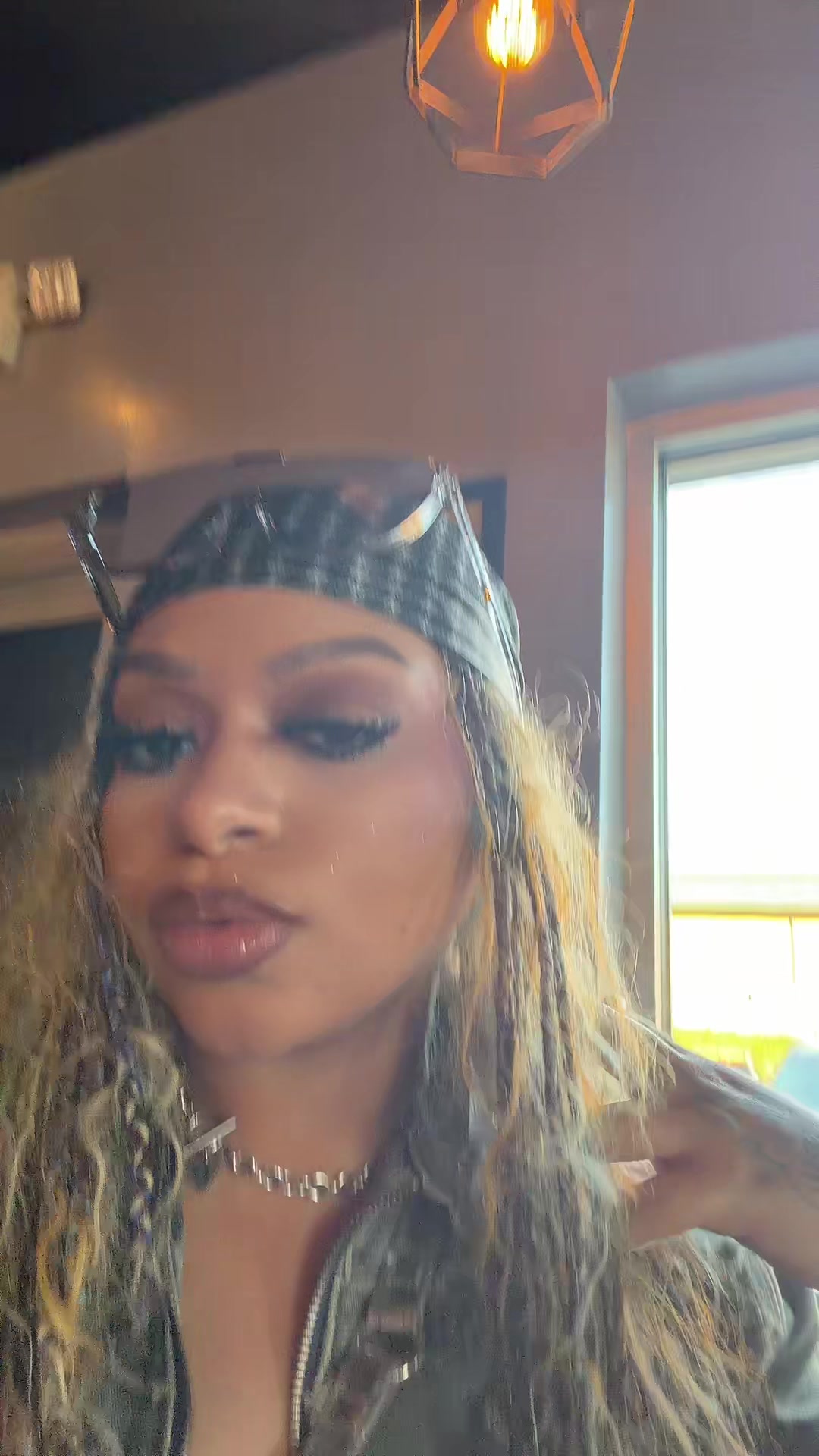 @msprittyjd
