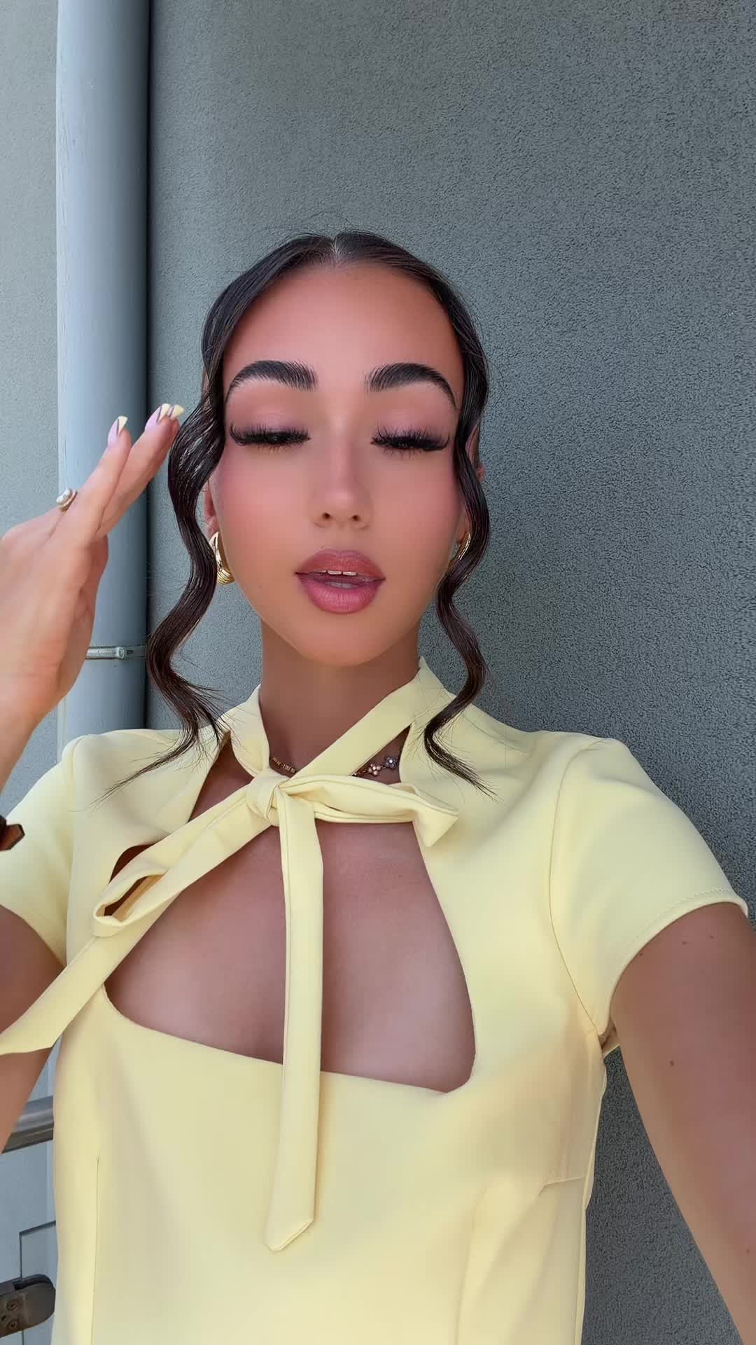 @mnaa.onb