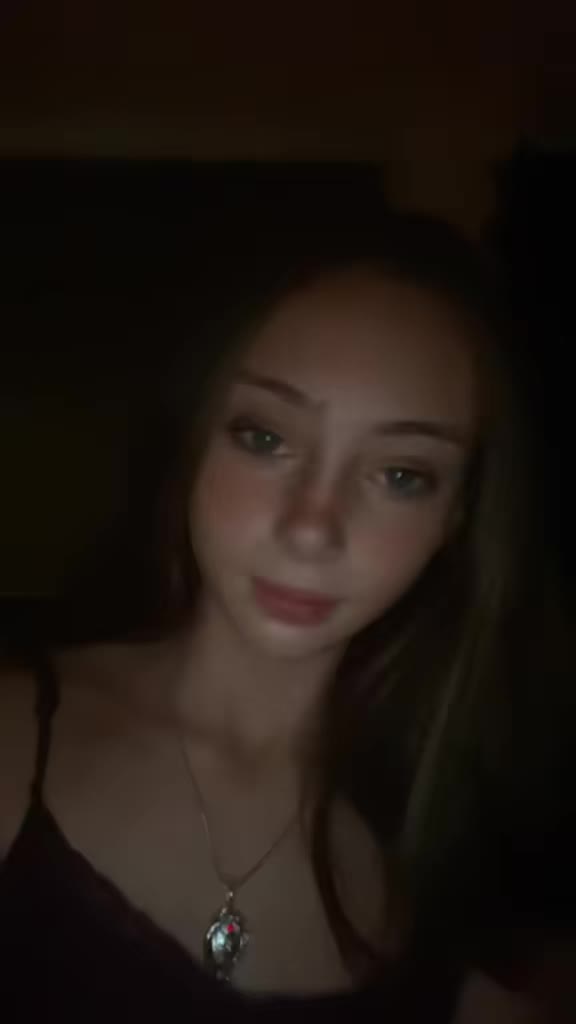 @𝐚𝐢𝐥𝐚 ❦