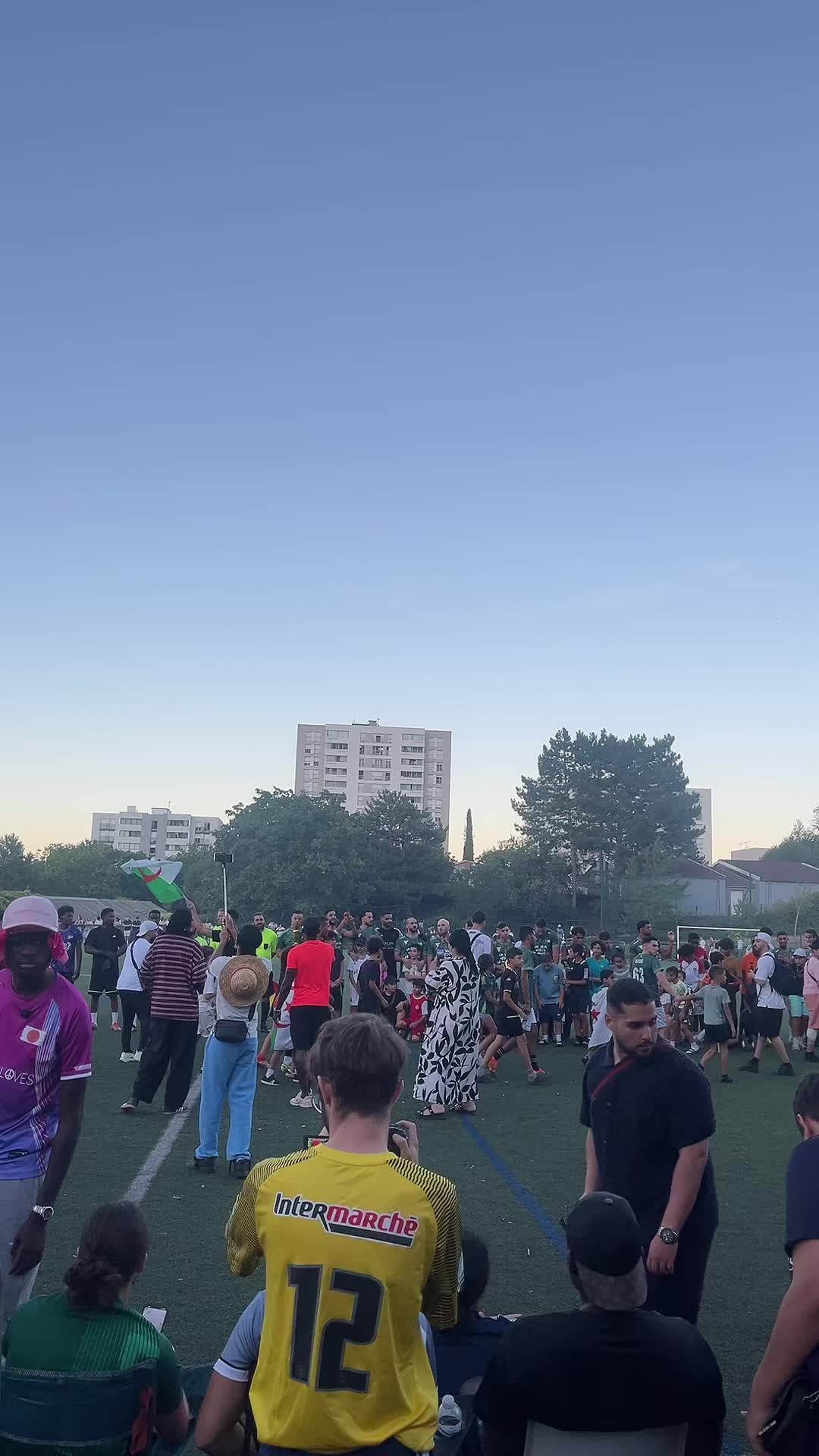 @Micro2clermont