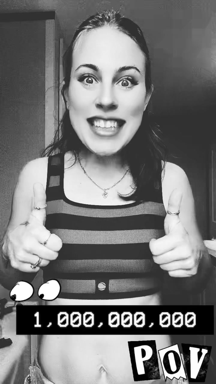 @That_GAP_Girl