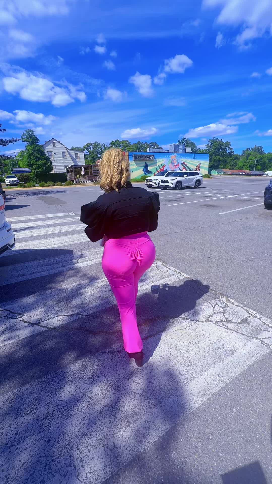 @Irma Ramírez 🎀