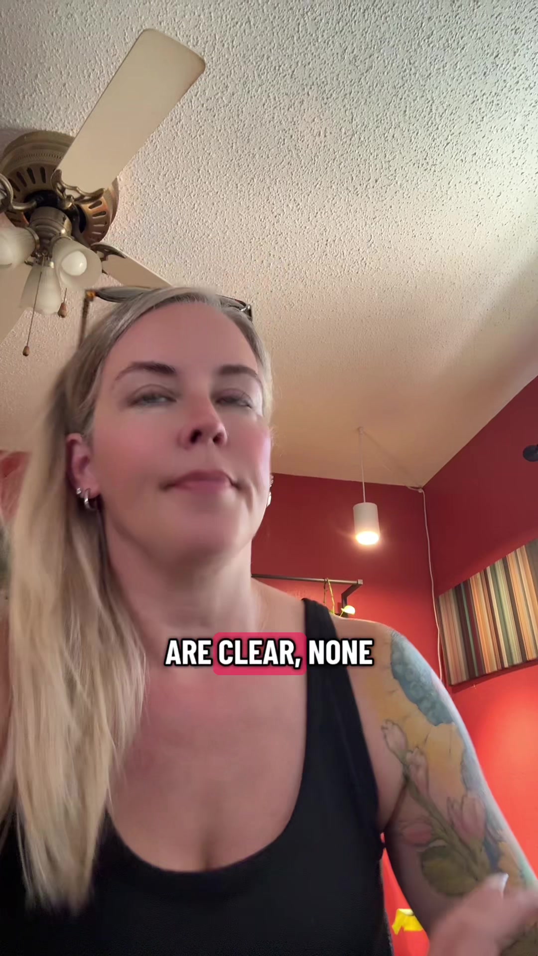 @ChaoticGoodFeminist🆘🇺🇸