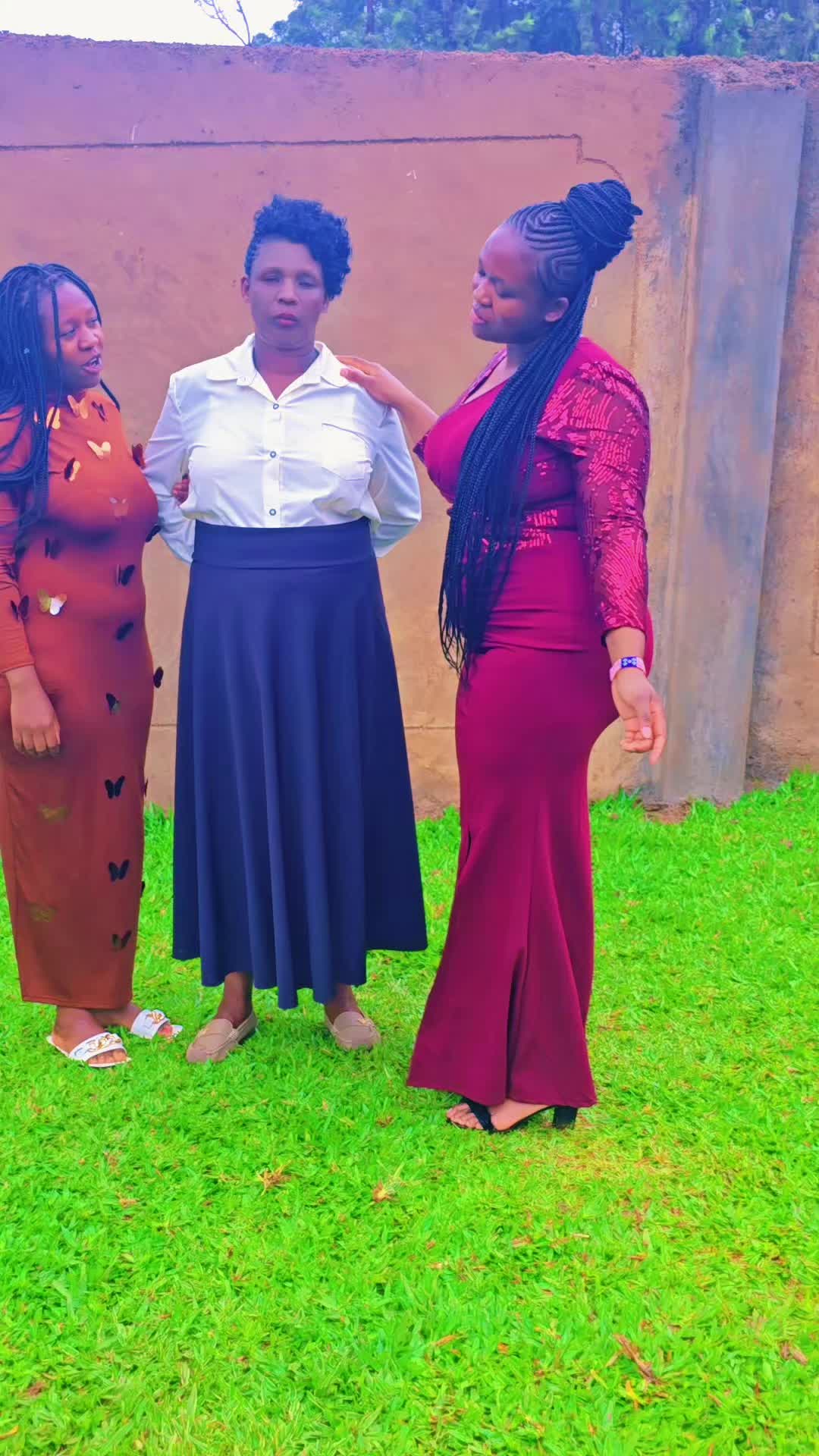 @Omwanadee🇰🇪🇺🇲