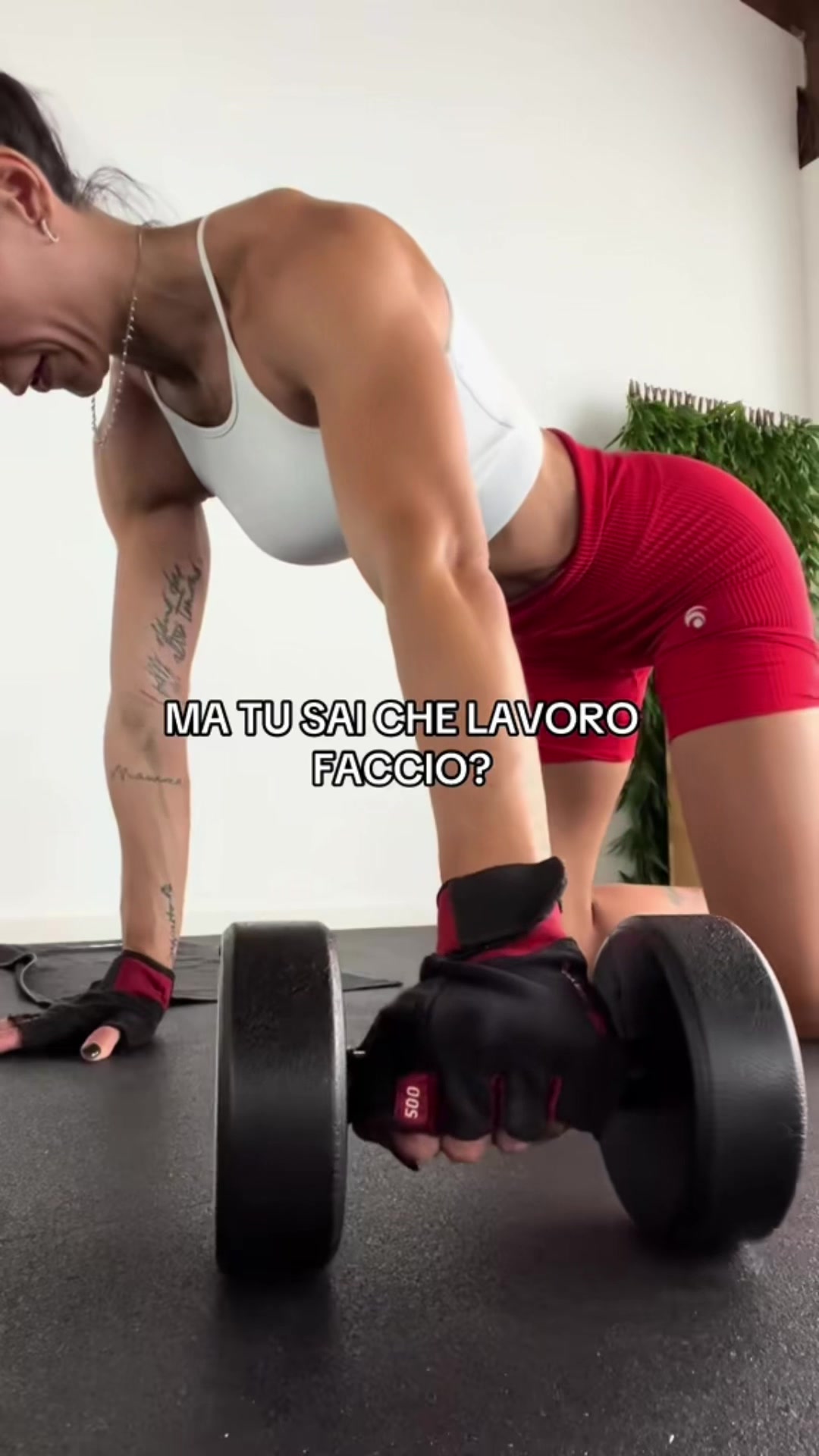 @MonyFitMom_trainer