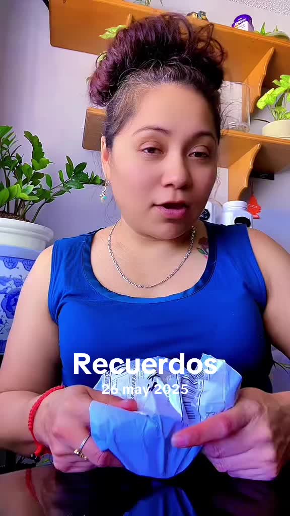 @aprendeconmary2
