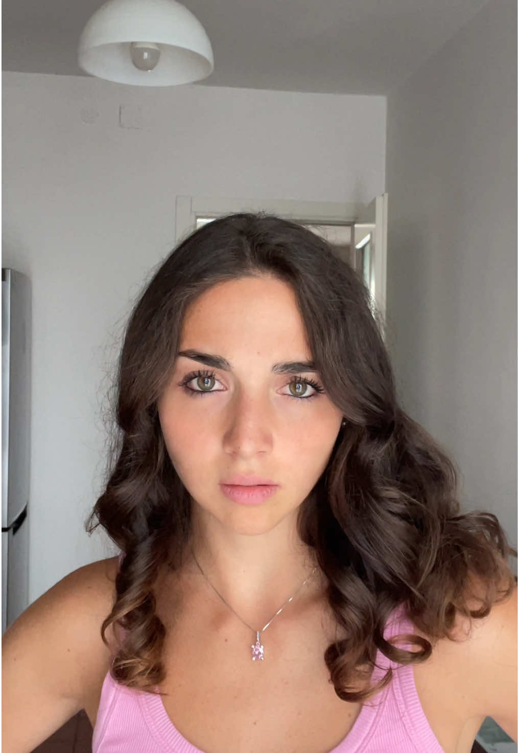 @arianna ugherani