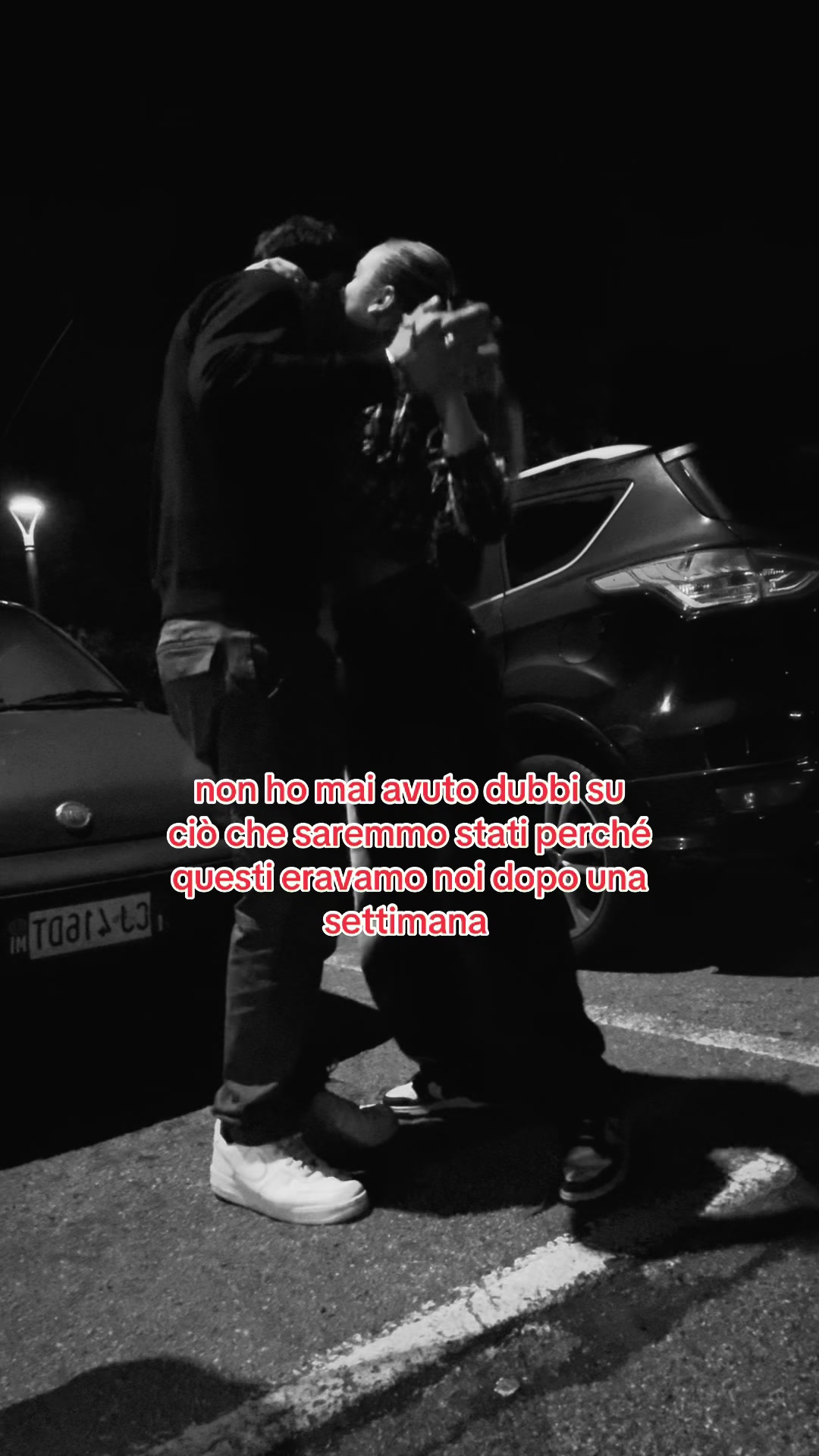 @☆ rora ☆