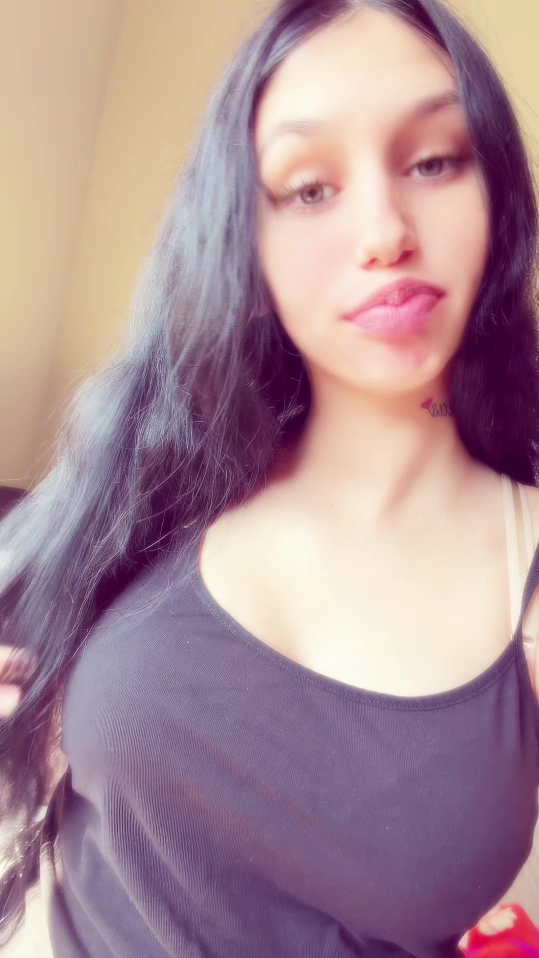 @Leelee🩷💕