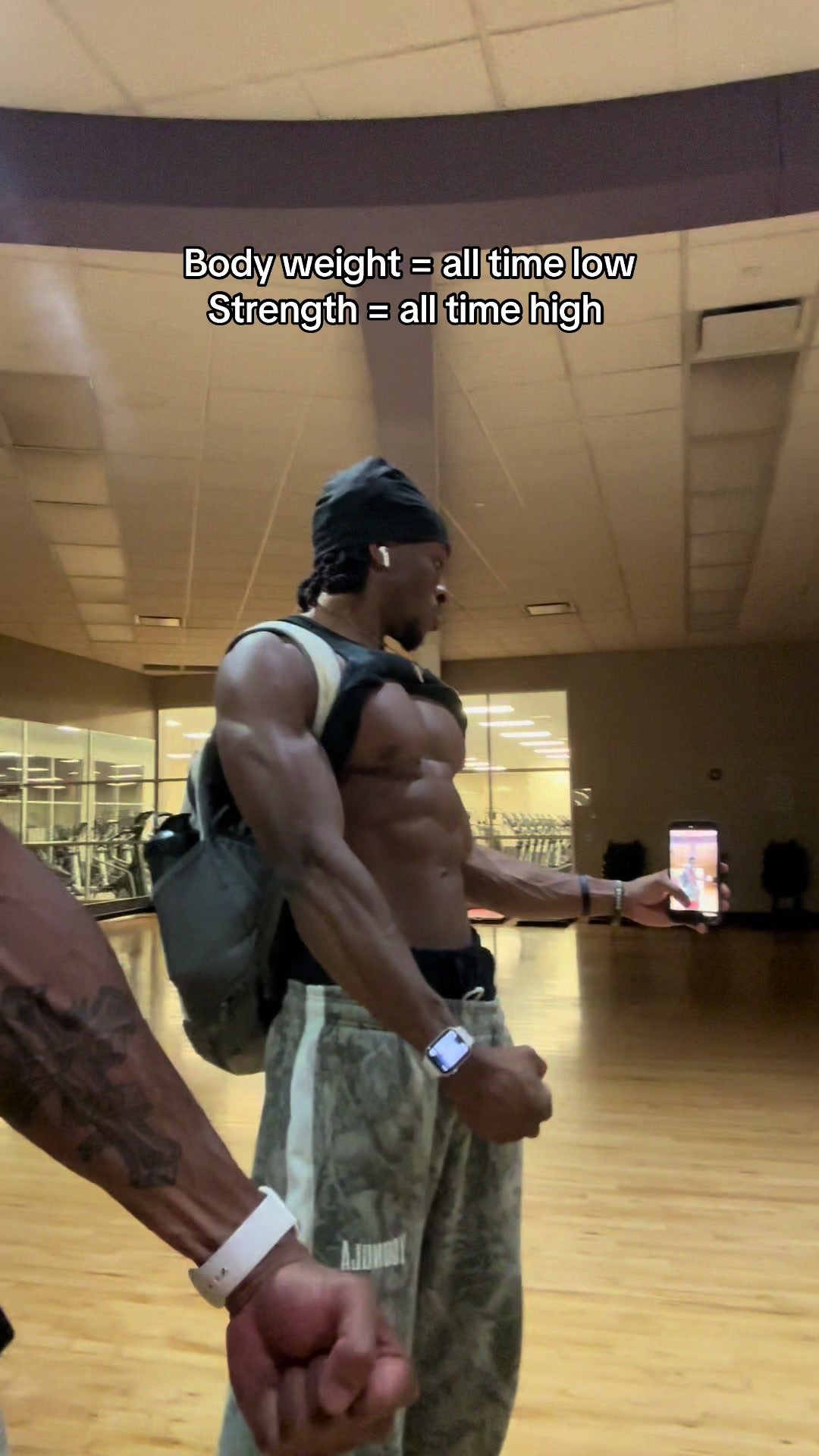 @ikeonic_lifts