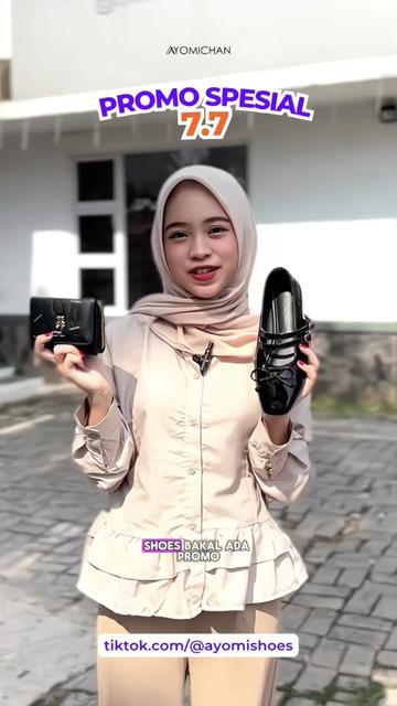 @Ayomishoes