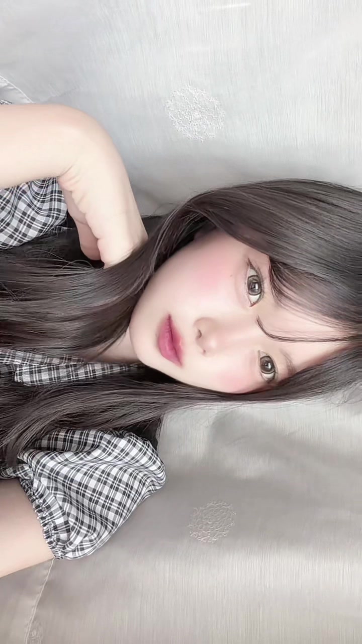 @川上莉愛 (かわかみ りあ)