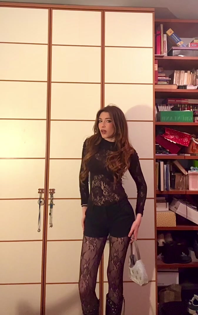 @Diana👩🏻🦰