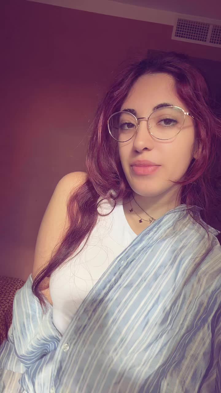@Maria 🧸